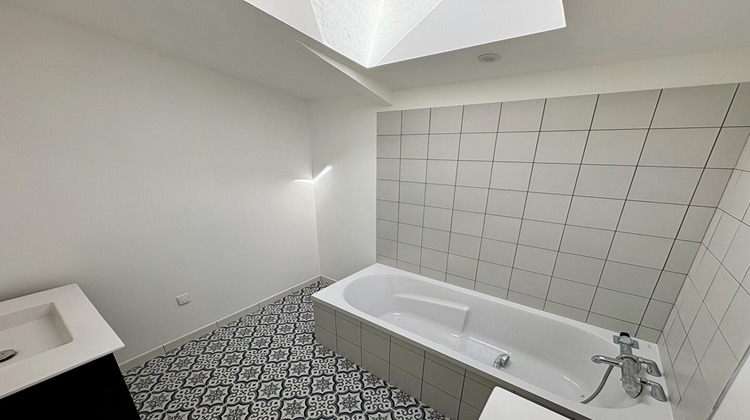 Ma-Cabane - Vente Maison BRUGES, 119 m²