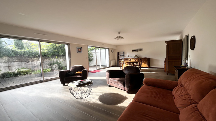 Ma-Cabane - Vente Maison Bruges, 110 m²