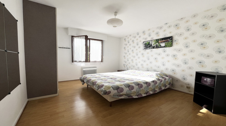 Ma-Cabane - Vente Maison Bruges, 110 m²