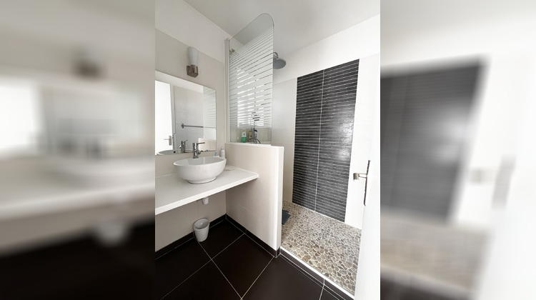 Ma-Cabane - Vente Maison Bruges, 110 m²