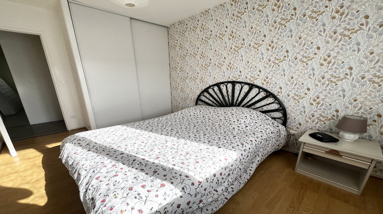 Ma-Cabane - Vente Maison Bruges, 110 m²