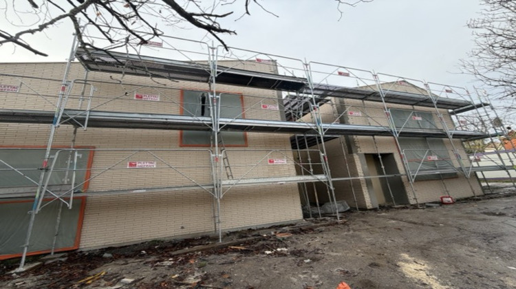 Ma-Cabane - Vente Maison Bruges, 131 m²