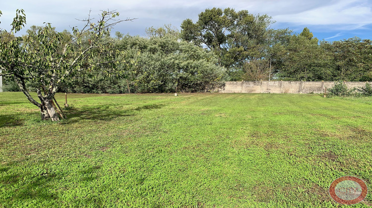 Ma-Cabane - Vente Maison Bruges, 233 m²