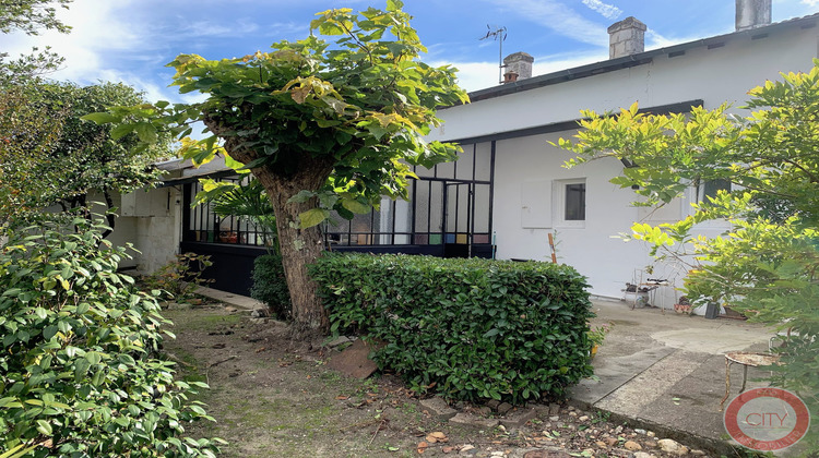 Ma-Cabane - Vente Maison Bruges, 233 m²