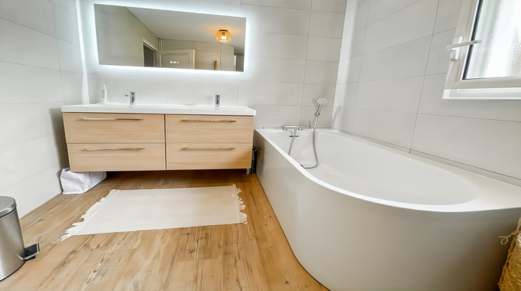 Ma-Cabane - Vente Maison BRUGES, 139 m²