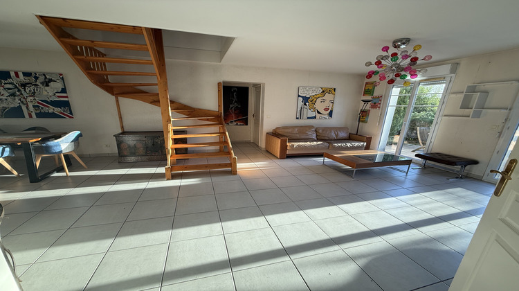 Ma-Cabane - Vente Maison Bruges, 109 m²