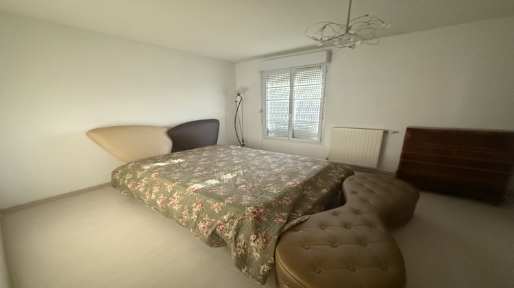 Ma-Cabane - Vente Maison Bruges, 109 m²