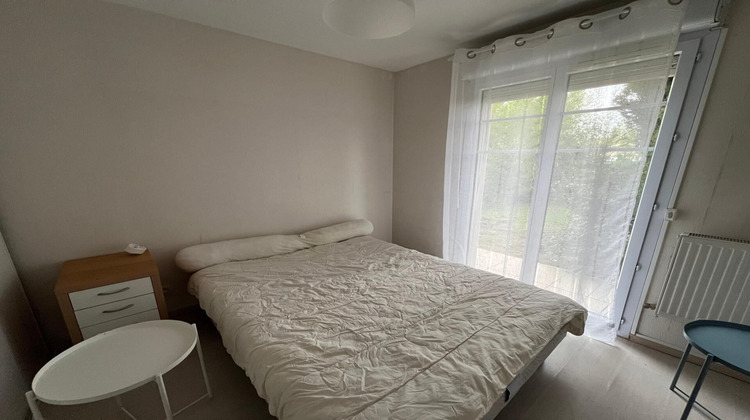 Ma-Cabane - Vente Maison Bruges, 110 m²