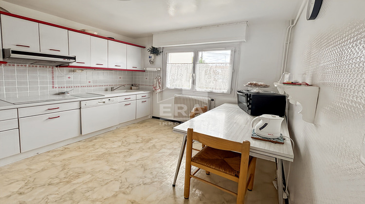 Ma-Cabane - Vente Maison BRUGES, 104 m²