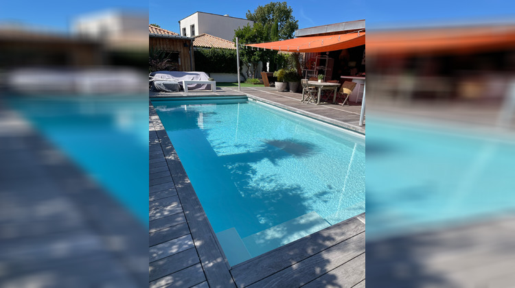 Ma-Cabane - Vente Maison Bruges, 186 m²