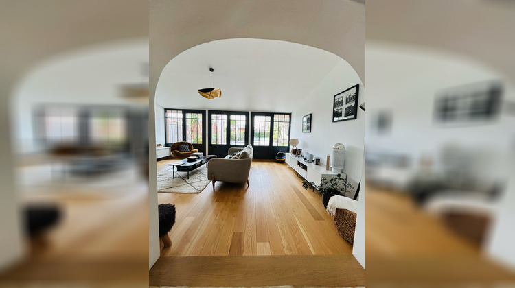 Ma-Cabane - Vente Maison Bruges, 186 m²