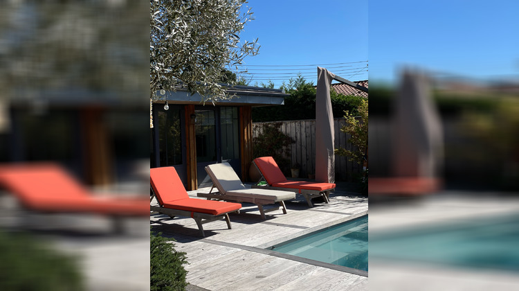 Ma-Cabane - Vente Maison Bruges, 186 m²