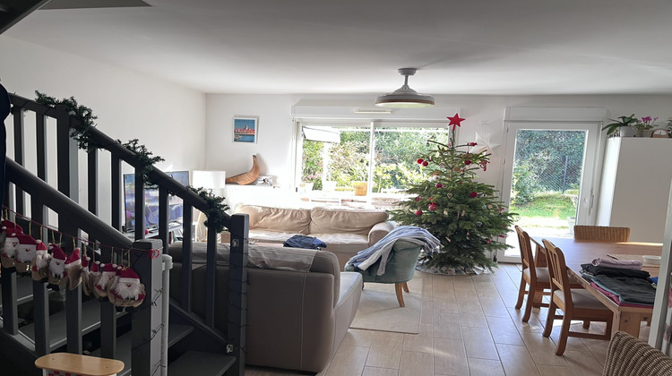 Ma-Cabane - Vente Maison Bruges, 89 m²