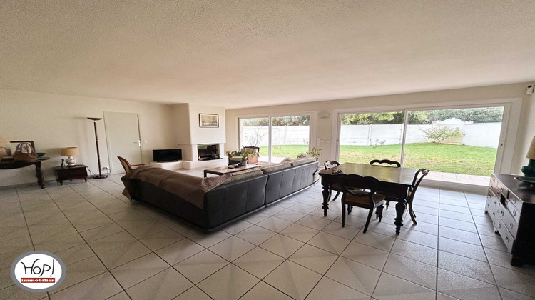 Ma-Cabane - Vente Maison Bruges, 130 m²