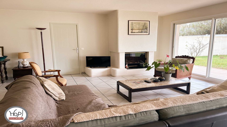 Ma-Cabane - Vente Maison Bruges, 130 m²