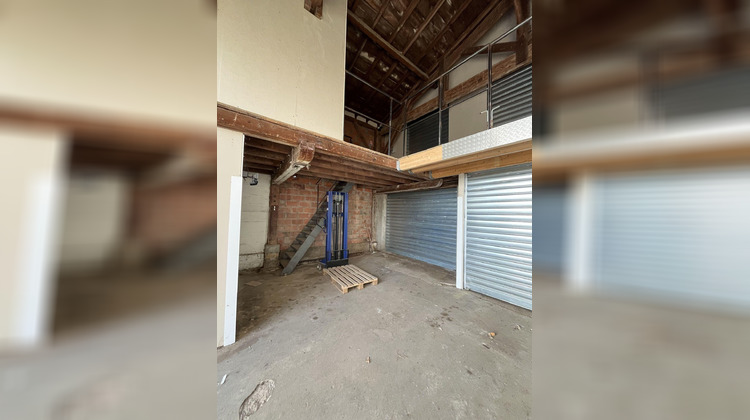 Ma-Cabane - Vente Maison Bruges, 93 m²