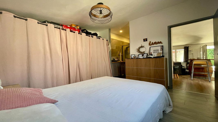 Ma-Cabane - Vente Maison BRUGES, 41 m²