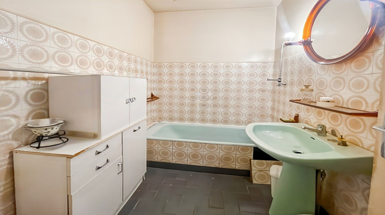 Ma-Cabane - Vente Maison BRUGES, 70 m²