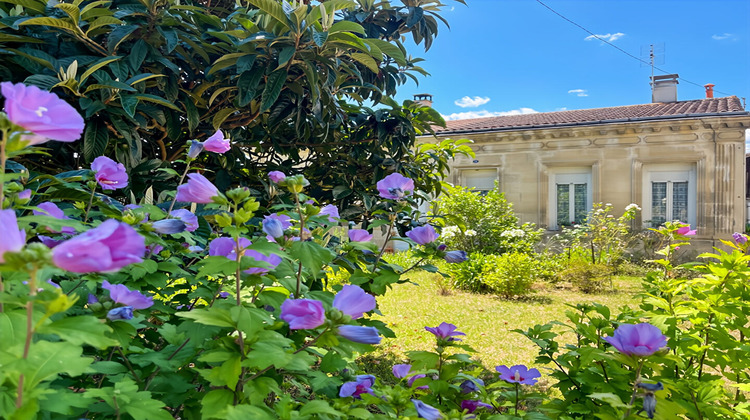 Ma-Cabane - Vente Maison BRUGES, 55 m²