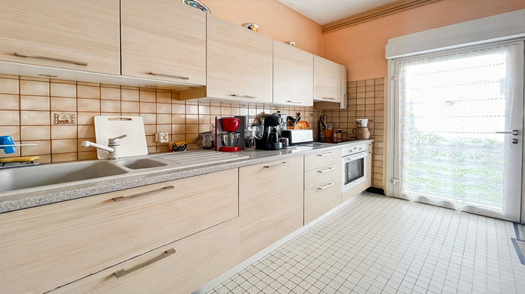 Ma-Cabane - Vente Maison BRUGES, 55 m²