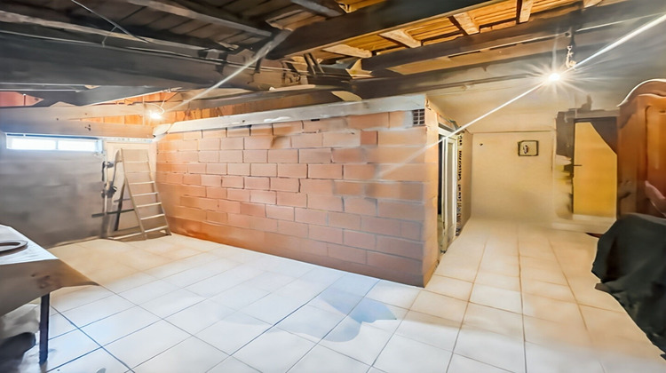 Ma-Cabane - Vente Maison BRUGES, 55 m²