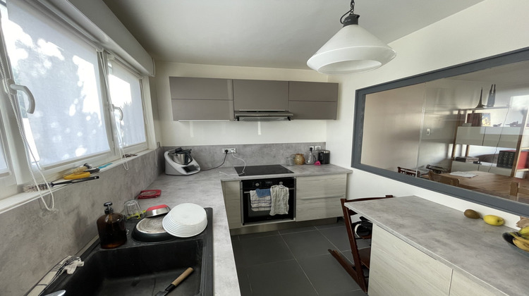 Ma-Cabane - Vente Maison Bruges, 85 m²