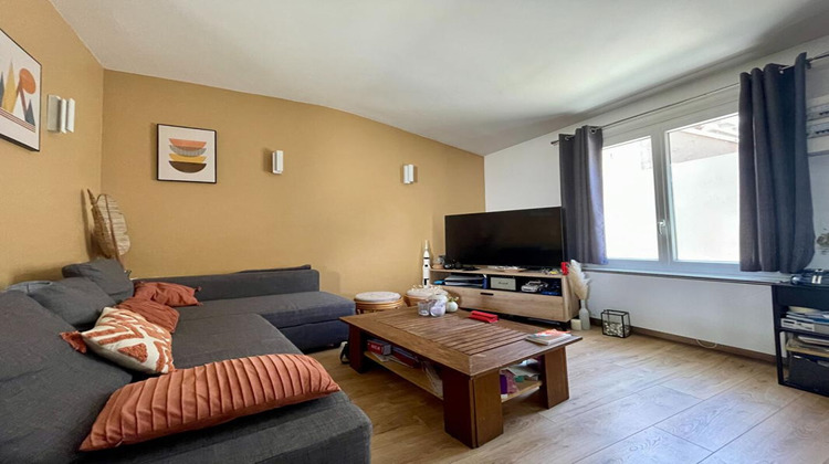 Ma-Cabane - Vente Maison BRUGES, 41 m²