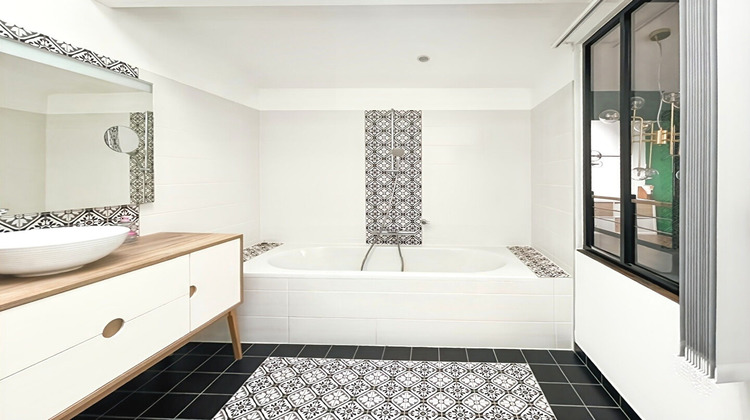 Ma-Cabane - Vente Maison BRUGES, 136 m²