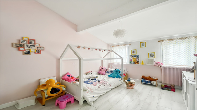 Ma-Cabane - Vente Maison BRUGES, 136 m²