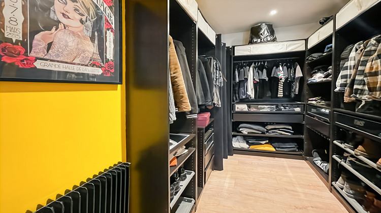 Ma-Cabane - Vente Maison BRUGES, 136 m²