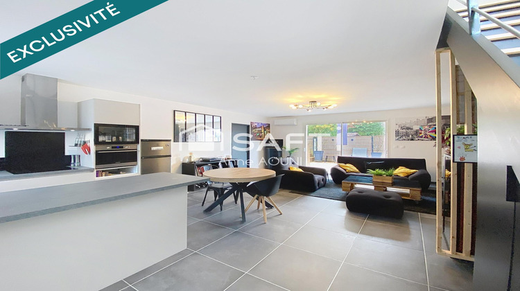 Ma-Cabane - Vente Maison Bruges, 92 m²