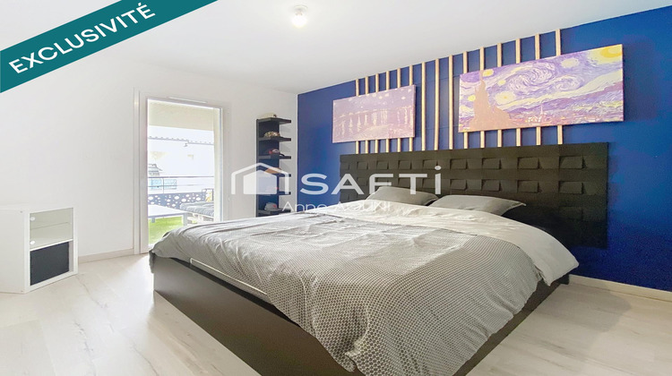 Ma-Cabane - Vente Maison Bruges, 92 m²