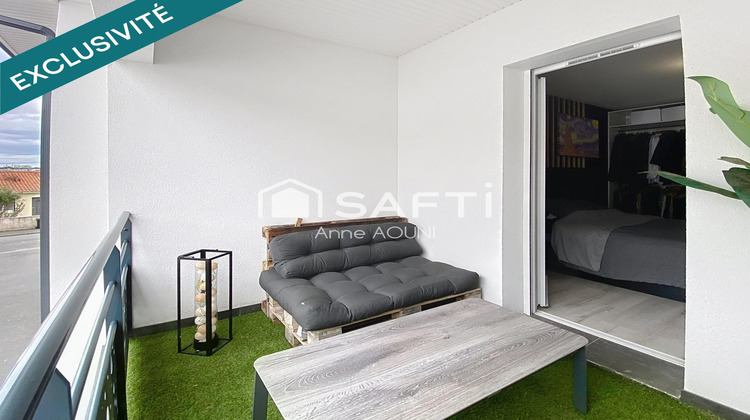 Ma-Cabane - Vente Maison Bruges, 92 m²