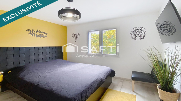 Ma-Cabane - Vente Maison Bruges, 92 m²