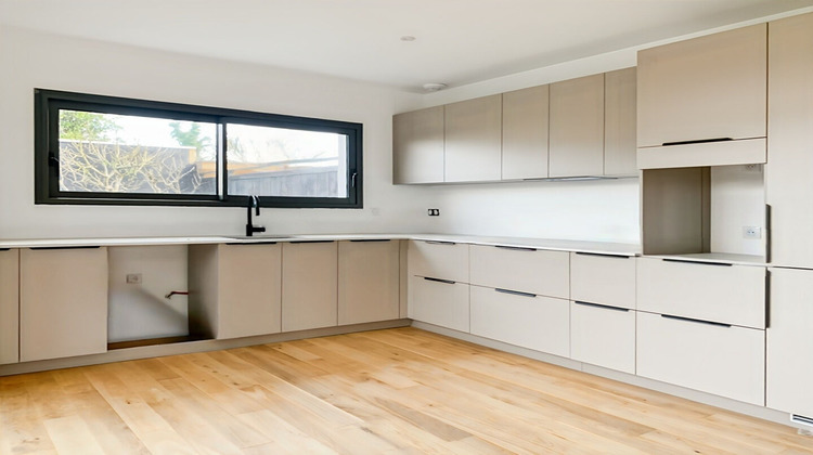 Ma-Cabane - Vente Maison BRUGES, 168 m²