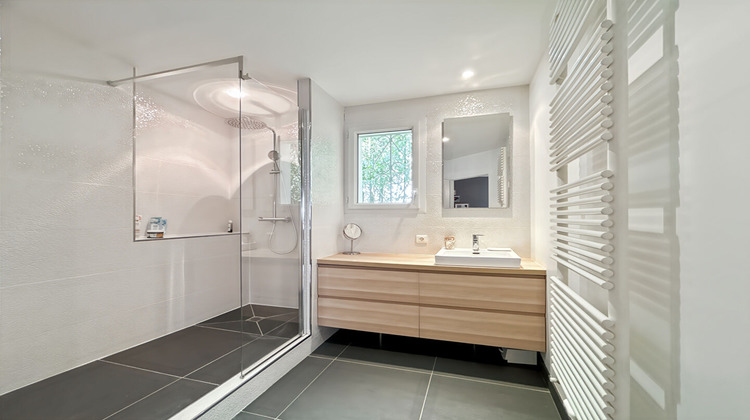 Ma-Cabane - Vente Maison BRUGES, 207 m²