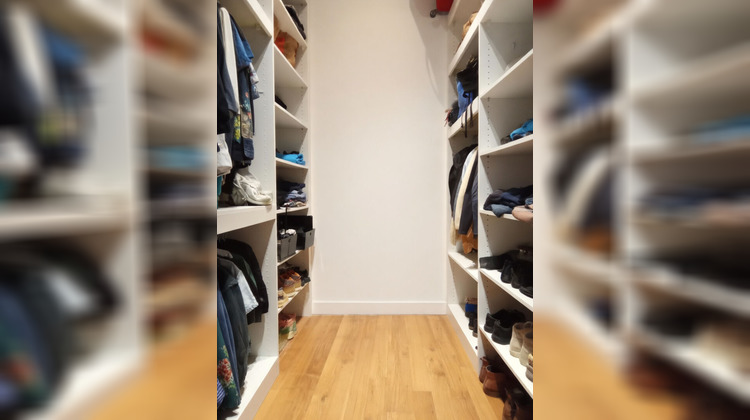 Ma-Cabane - Vente Maison BRUGES, 220 m²