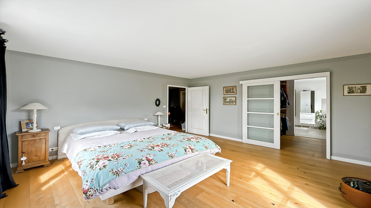 Ma-Cabane - Vente Maison BRUGES, 207 m²