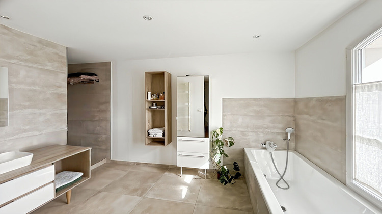 Ma-Cabane - Vente Maison BRUGES, 207 m²