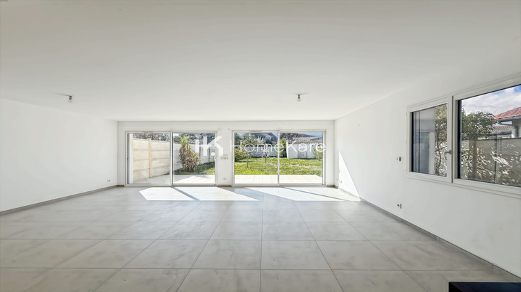 Ma-Cabane - Vente Maison Bruges, 125 m²