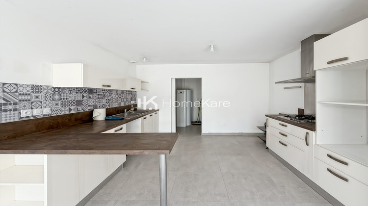 Ma-Cabane - Vente Maison Bruges, 125 m²