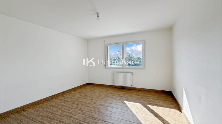 Ma-Cabane - Vente Maison Bruges, 125 m²