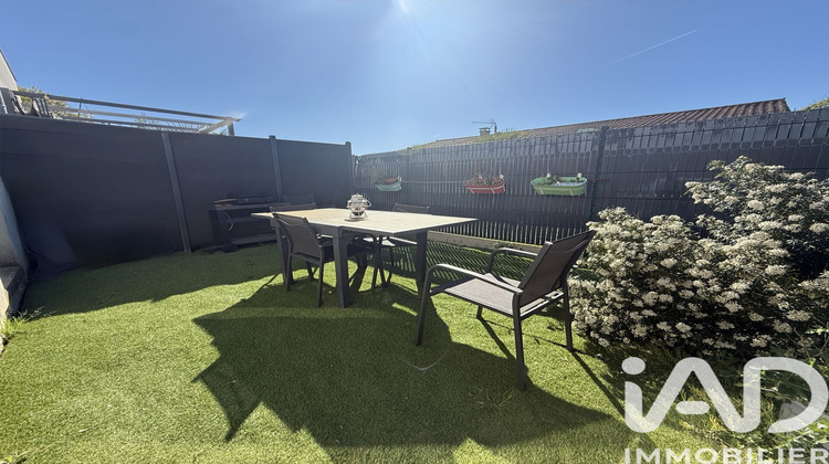 Ma-Cabane - Vente Maison Bruges, 85 m²