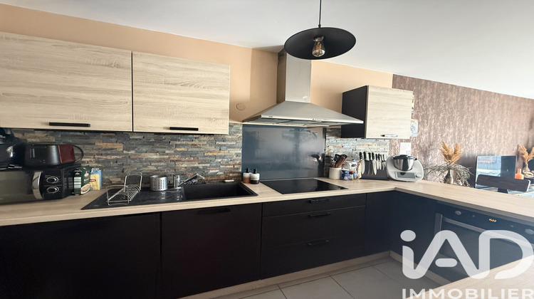 Ma-Cabane - Vente Maison Bruges, 85 m²