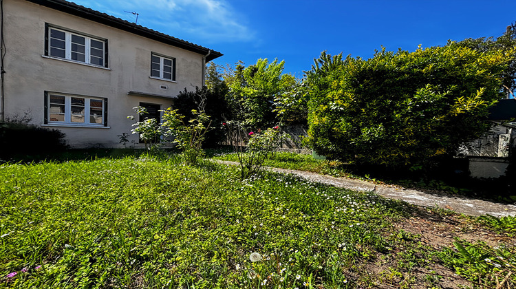 Ma-Cabane - Vente Maison BRUGES, 70 m²