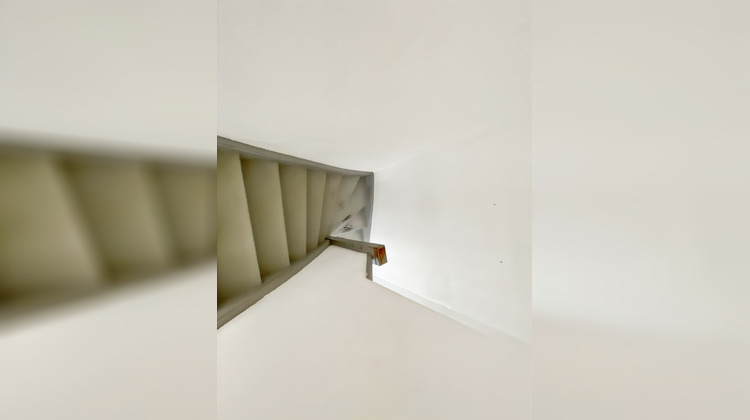 Ma-Cabane - Vente Maison BRUGES, 70 m²