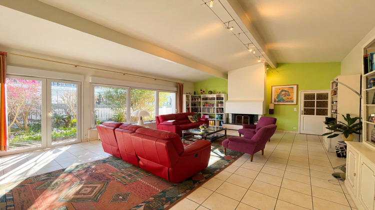 Ma-Cabane - Vente Maison BRUGES, 212 m²