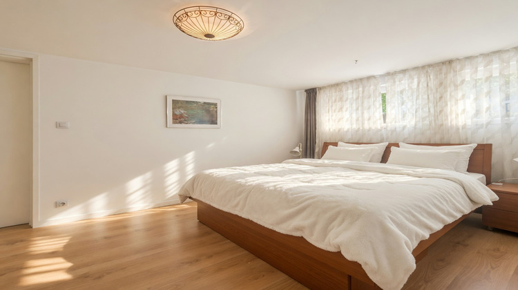 Ma-Cabane - Vente Maison BRUGES, 212 m²