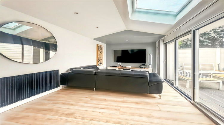Ma-Cabane - Vente Maison BRUGES, 136 m²