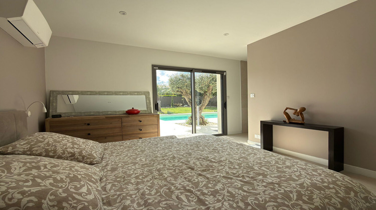 Ma-Cabane - Vente Maison BRUGES, 225 m²